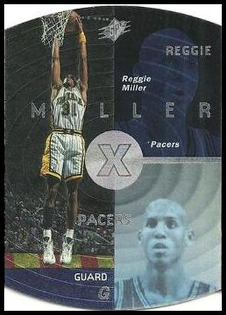 97S 19 Reggie Miller.jpg